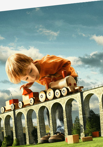 #1 India freelancer php mysql developer