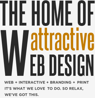 #1 India freelancer php mysql developer